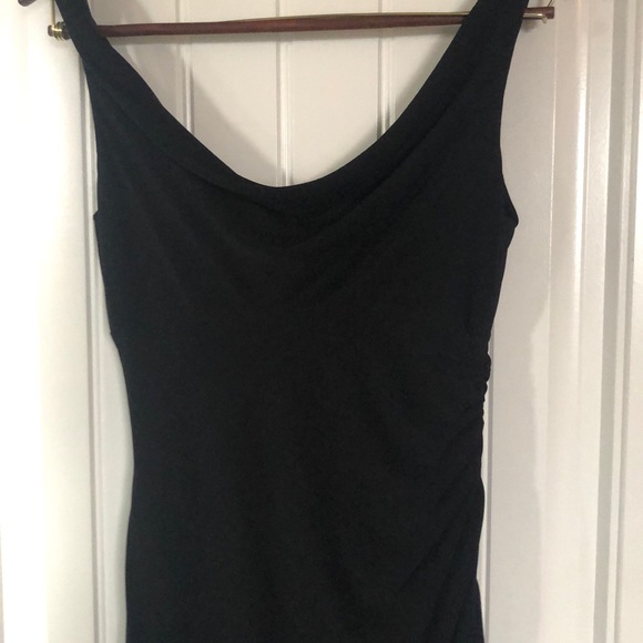 White House Black Market dress - Picture 3 of 4